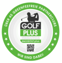 Bildschirmfoto 2025-11-26 um 18.13.58