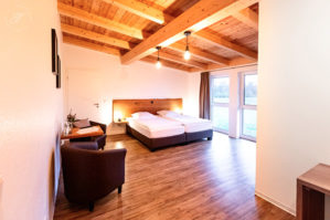 Bildschirmfoto 2026-03-19 um 17.22.45