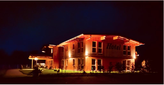 Bildschirmfoto 2026-03-19 um 17.22.57