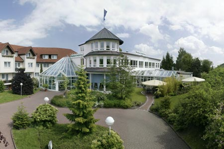 Bildschirmfoto 2026-03-19 um 17.23.11