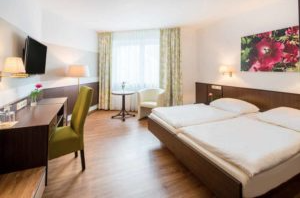 Bildschirmfoto 2026-03-19 um 17.23.25