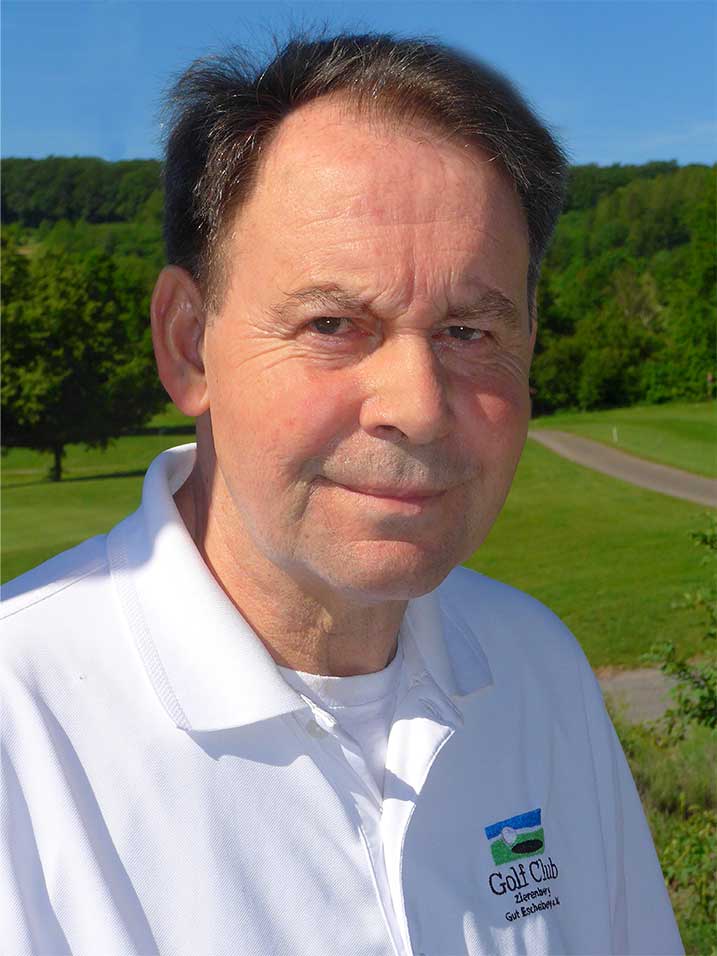 Golfclub-Zierenberg_Alexander Raub
