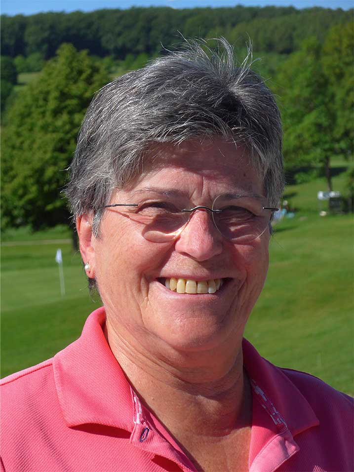 Golfclub-Zierenberg_Martina-Spallek