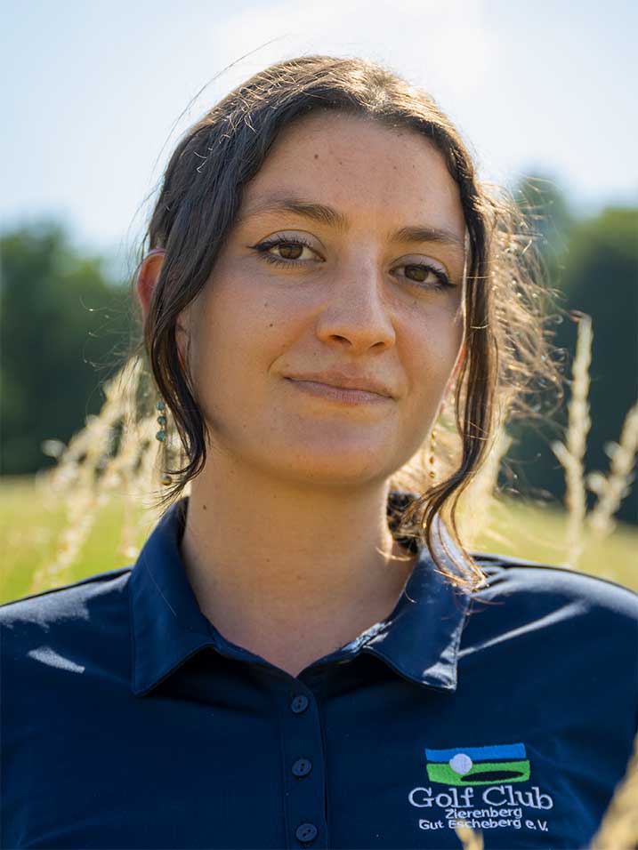 Golfclub-Zierenberg_Sara Vantaggiato